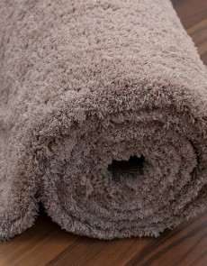 Высоковорсный ковер Velvet Lalee 500 beige - высокое качество по лучшей цене в Украине.